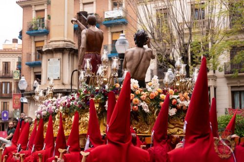 186-Sabado-Pasion-12-abr-2025