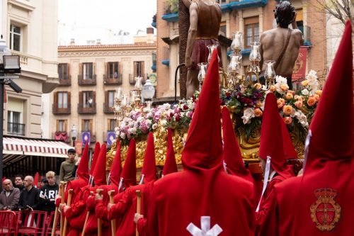 187-Sabado-Pasion-12-abr-2025