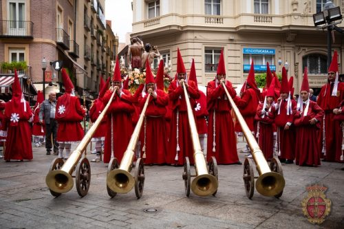 188-Sabado-Pasion-12-abr-2025