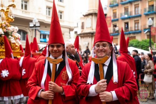 190-Sabado-Pasion-12-abr-2025