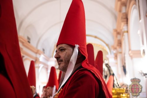 194-Sabado-Pasion-12-abr-2025