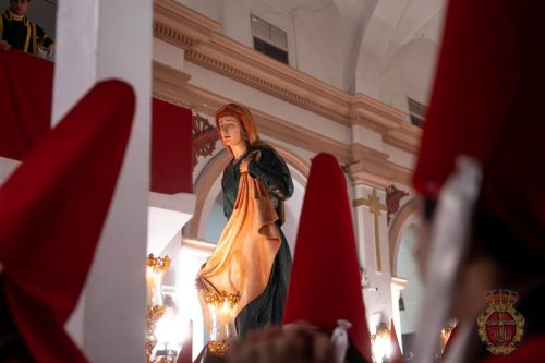 195-Sabado-Pasion-12-abr-2025