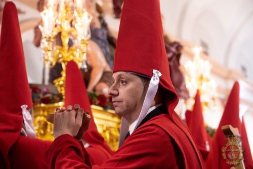 196-Sabado-Pasion-12-abr-2025