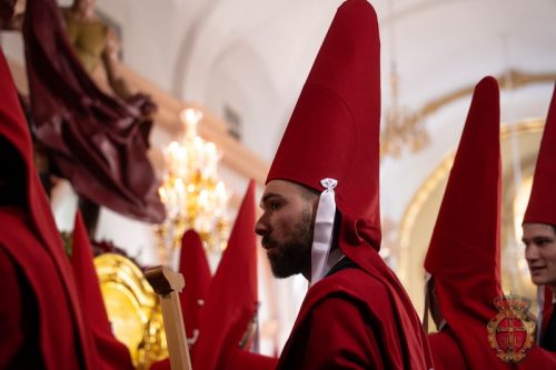 197-Sabado-Pasion-12-abr-2025