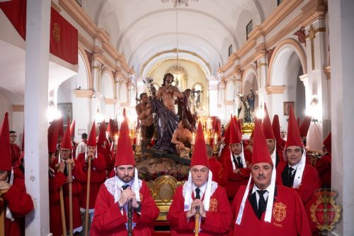 199-Sabado-Pasion-12-abr-2025