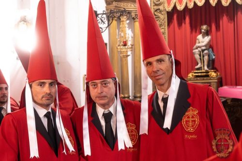 200-Sabado-Pasion-12-abr-2025