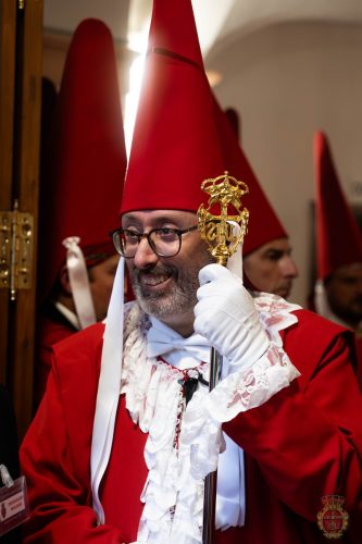 201-Sabado-Pasion-12-abr-2025