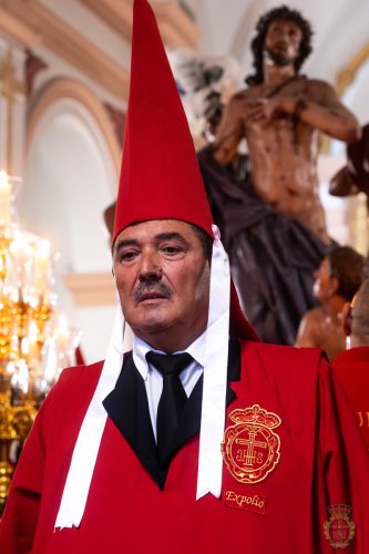 202-Sabado-Pasion-12-abr-2025