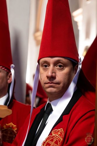 203-Sabado-Pasion-12-abr-2025