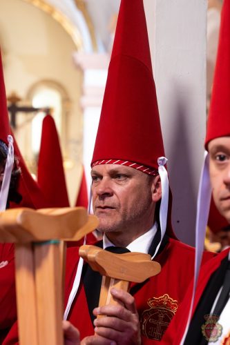 204-Sabado-Pasion-12-abr-2025