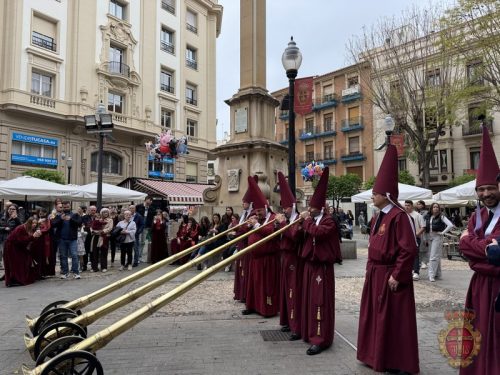 01-Convocatoria-Perdon-13-abr-2025