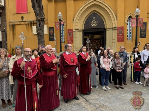 02-Convocatoria-Perdon-13-abr-2025