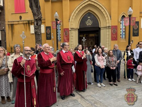 03-Convocatoria-Perdon-13-abr-2025