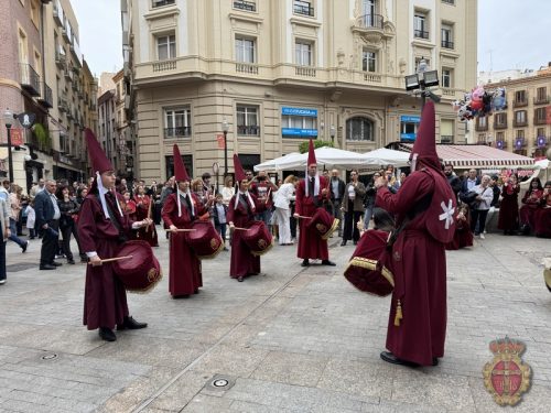 04-Convocatoria-Perdon-13-abr-2025