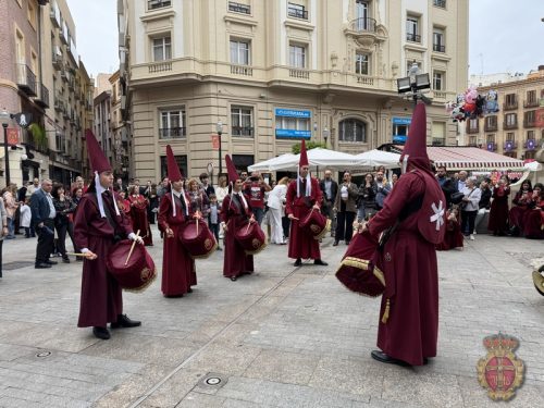 05-Convocatoria-Perdon-13-abr-2025