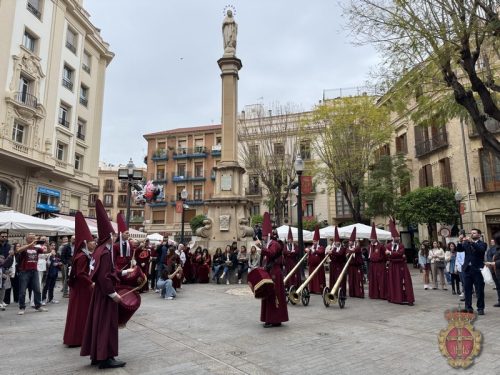 06-Convocatoria-Perdon-13-abr-2025