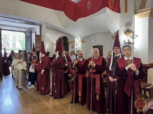 07-Convocatoria-Perdon-13-abr-2025