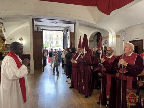 08-Convocatoria-Perdon-13-abr-2025