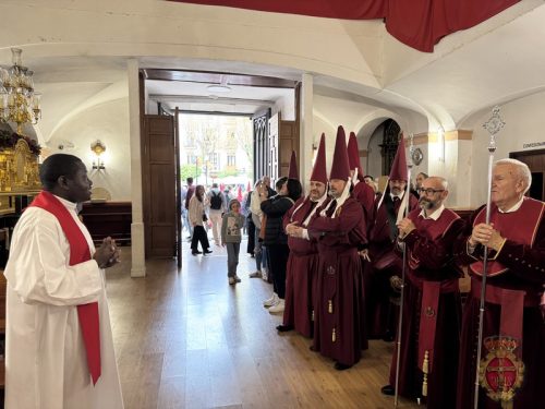 09-Convocatoria-Perdon-13-abr-2025