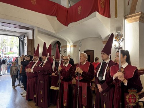 10-Convocatoria-Perdon-13-abr-2025