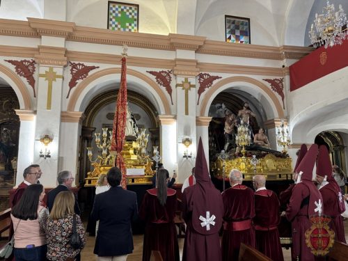 11-Convocatoria-Perdon-13-abr-2025