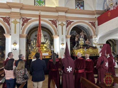 12-Convocatoria-Perdon-13-abr-2025