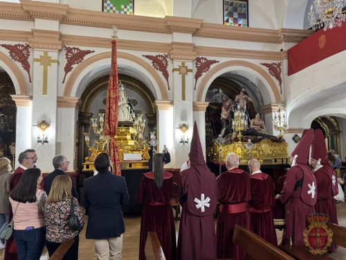 13-Convocatoria-Perdon-13-abr-2025