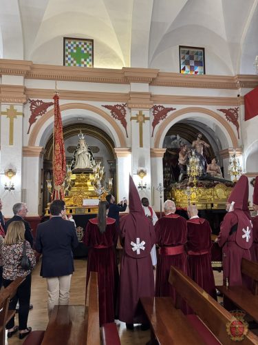 14-Convocatoria-Perdon-13-abr-2025