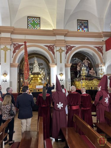 15-Convocatoria-Perdon-13-abr-2025