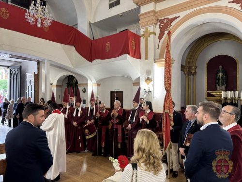 16-Convocatoria-Perdon-13-abr-2025