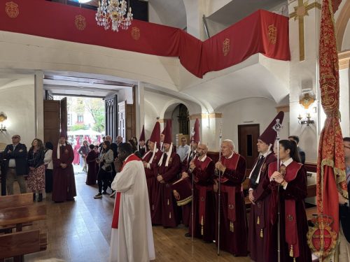 17-Convocatoria-Perdon-13-abr-2025