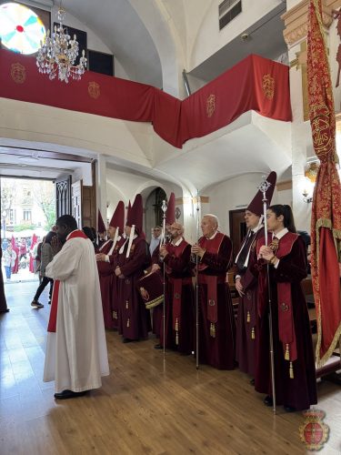 18-Convocatoria-Perdon-13-abr-2025