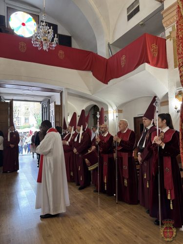 19-Convocatoria-Perdon-13-abr-2025