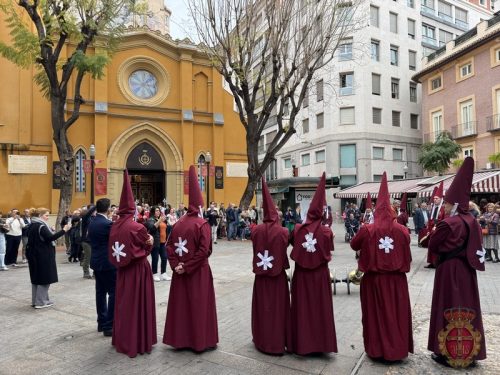 20-Convocatoria-Perdon-13-abr-2025