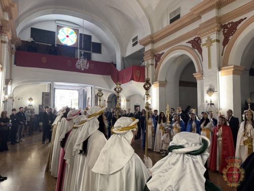 01-Convocatoria-Resucitado-19-abr-2025