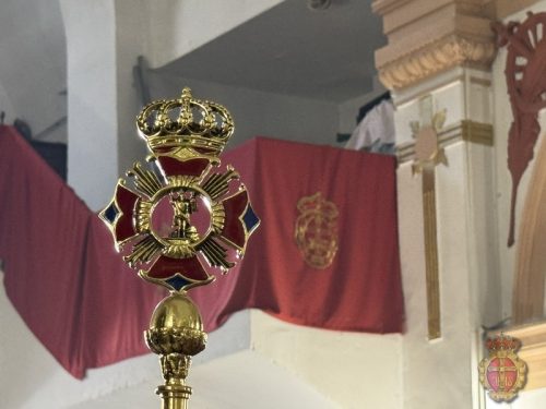 02-Convocatoria-Resucitado-19-abr-2025