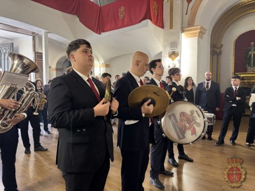 03-Convocatoria-Resucitado-19-abr-2025