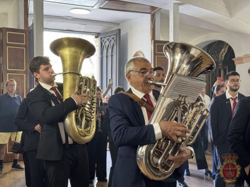 04-Convocatoria-Resucitado-19-abr-2025