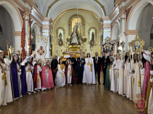 05-Convocatoria-Resucitado-19-abr-2025