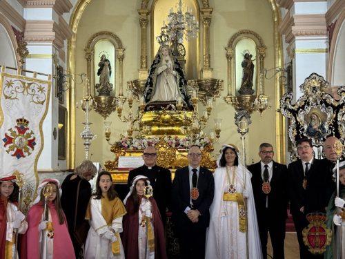 06-Convocatoria-Resucitado-19-abr-2025