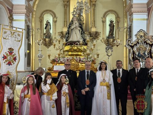 07-Convocatoria-Resucitado-19-abr-2025