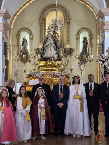 08-Convocatoria-Resucitado-19-abr-2025