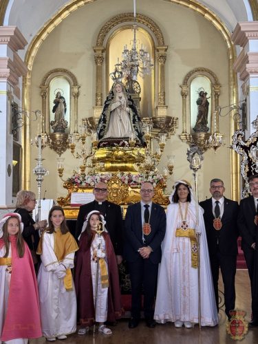 09-Convocatoria-Resucitado-19-abr-2025