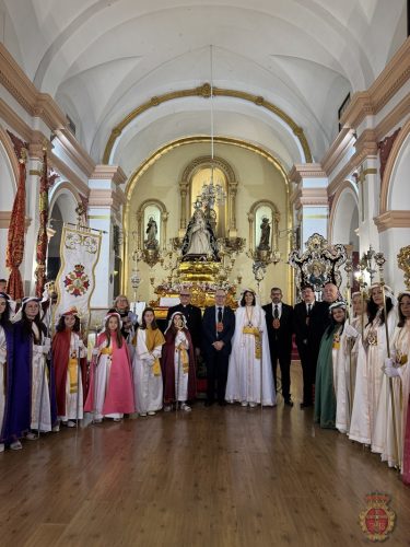 10-Convocatoria-Resucitado-19-abr-2025