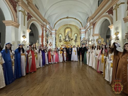 11-Convocatoria-Resucitado-19-abr-2025