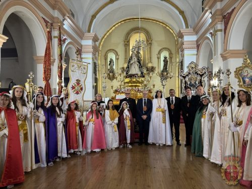 12-Convocatoria-Resucitado-19-abr-2025