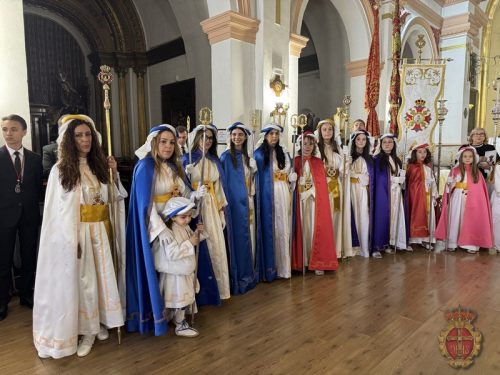 13-Convocatoria-Resucitado-19-abr-2025