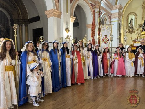 14-Convocatoria-Resucitado-19-abr-2025