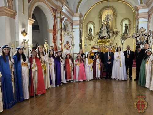 15-Convocatoria-Resucitado-19-abr-2025