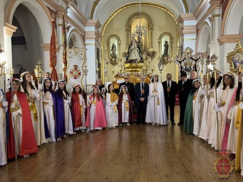 16-Convocatoria-Resucitado-19-abr-2025